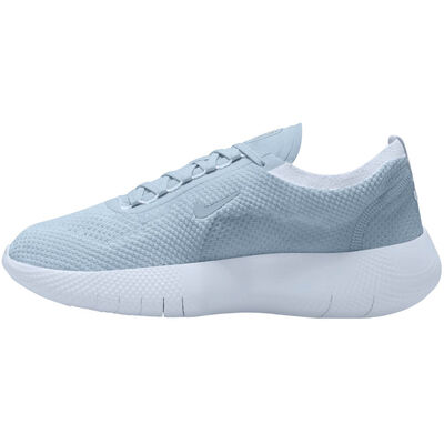 Nike Free RN Women"s Workout S