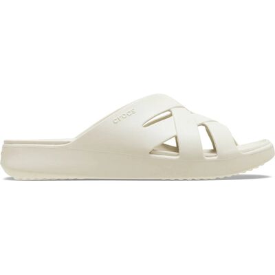 W's Getaway Weave Slide