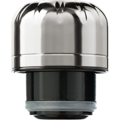 Spare Lids 750ml