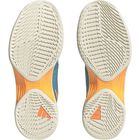AVACOURT TENNISSCHUH