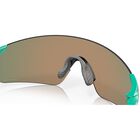 Evzero Blades