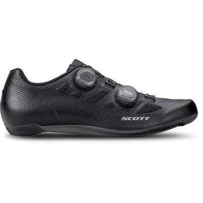 SCOTT ROAD VERTEC BOA® SCHUH