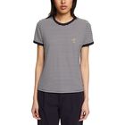 EDC T-Shirt