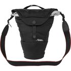 Camera Base Layer