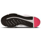 Nike Mystic Fly Big Kids Shoe Nike Mystic Fly Big Kids Shoe