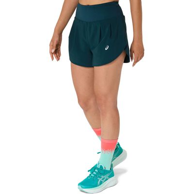 ROAD 3.5IN SHORT Lady
