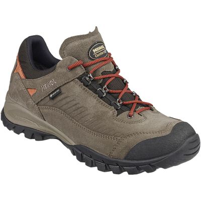 Toskana Men GTX