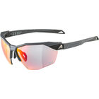 TWIST SIX HR QV TWIST SIX HR QV