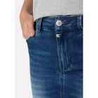 MarahTZ Skirt