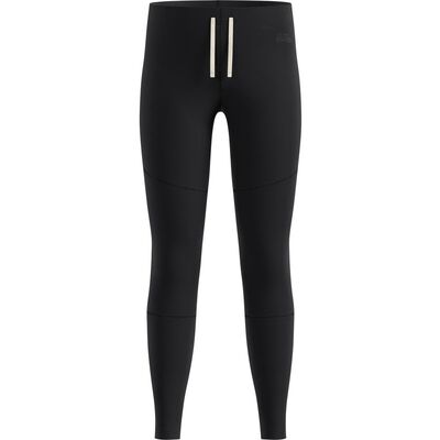 Essential warm Kids Tights