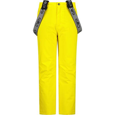 Kid Ski Salopette 3W15994