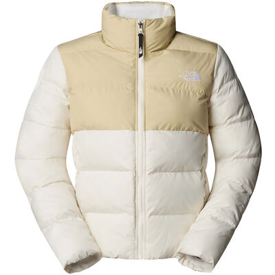 Women’s Saikuru Jacket