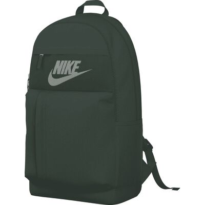 Nike Elemental Backpack (21L)