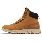 MAC HILL LITE MID PLUS WP