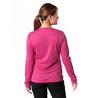 Wo Essential LS TS Wo Essential LS TS