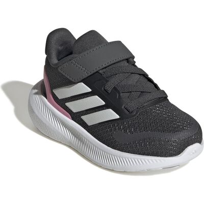 RUNFALCON 5 EL I