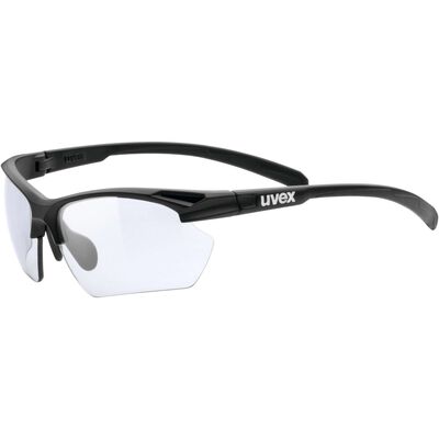 sportstyle 802 V small