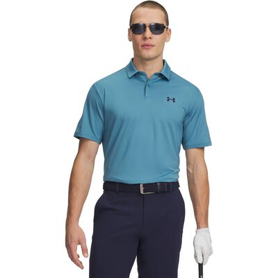 UA MATCHPLAY POLO