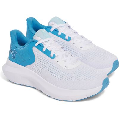 UA W Charged Rogue 5