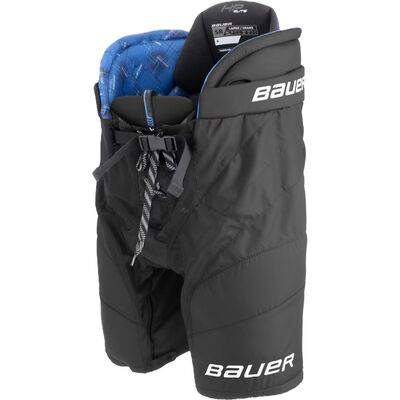 HP Elite Pant INT
