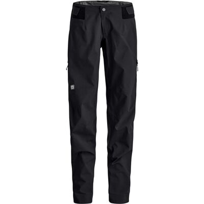 SEQUENCE GORE-TEX PANTS W