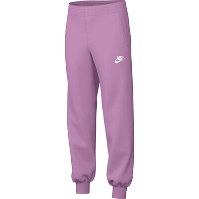 NIKE SPORTSWEAR CLUB FLEECE BI (FD2921)