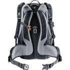 Trans Alpine 22 SL Trans Alpine 22 SL