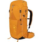 Skyline 45L Skyline 45L