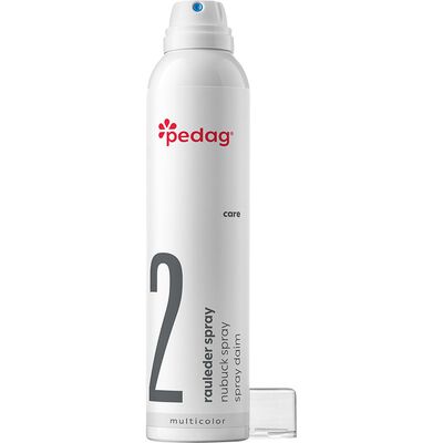 Rauleder Spray