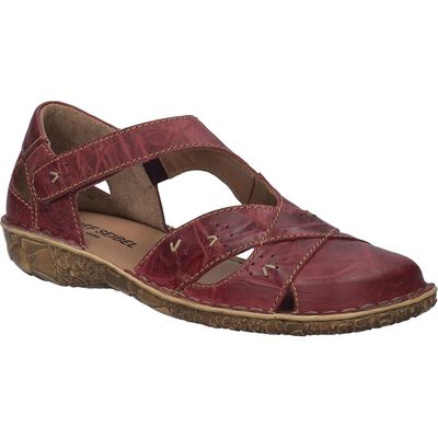 79503 Rosalie 03