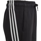 Future Icons 3-Stripes Cotton Joggers Future Icons 3-Stripes Cotton Joggers