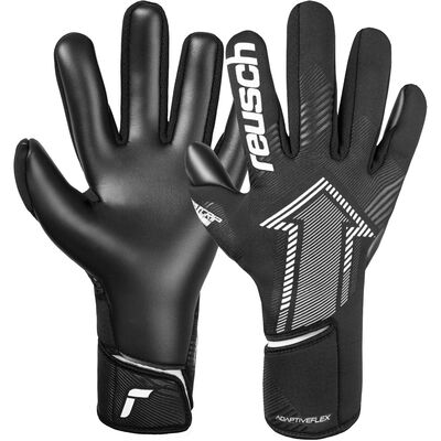Fastgrip