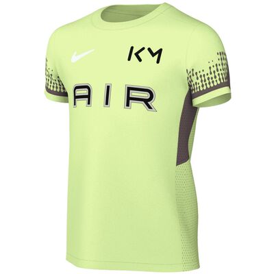 KM K NK DF ACD25 TOP SS -PD