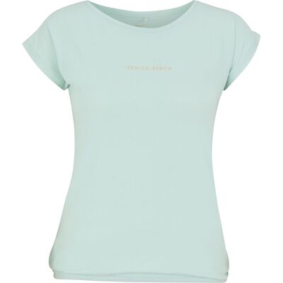 Wonder 4004 11 T-Shirt