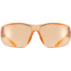 sportstyle 204 sportstyle 204