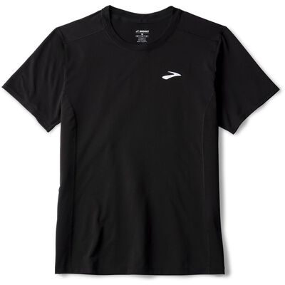Atmosphere Short Sleeve 3.0
