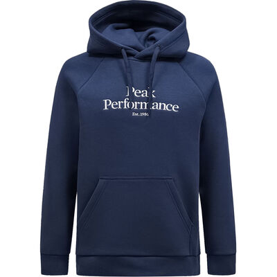Original Hood Herren