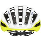 surge aero MIPS