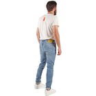 Marcel Slim Fit