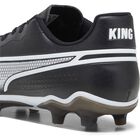 KING MATCH FG/AG KING MATCH FG/AG