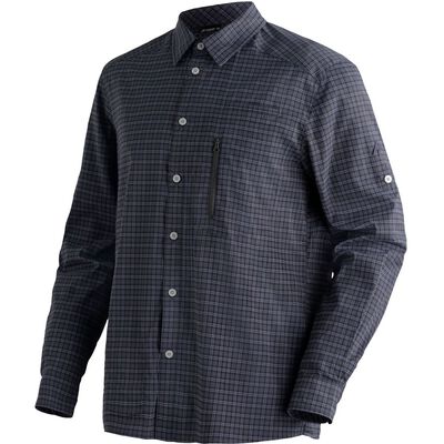 Mats L/S