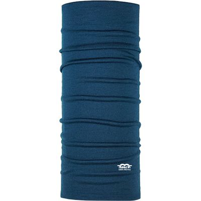 Kids Merino Wool