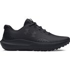 Grade School UA Surge 4 Grade School UA Surge 4