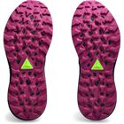 GEL-TRABUCO 12 GTX Lady