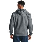UA Rival Fleece FZ Hoodie UA Rival Fleece FZ Hoodie