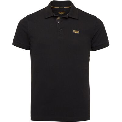 Trackway polo