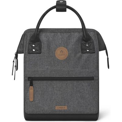 ADVENTURER M