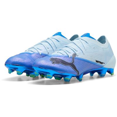 ULTRA NITRO 7 ULTIMATE FG Wn's