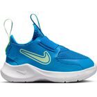 Nike Flex Runner 3 Little Kids\' Shoes