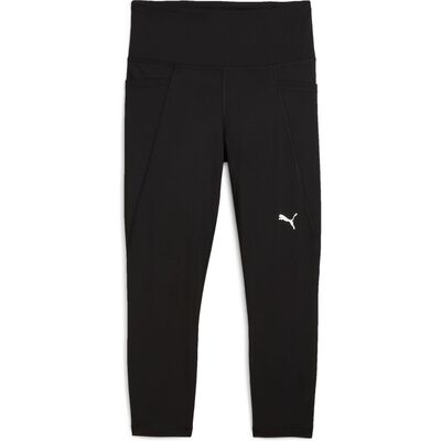 W TAD ESSENTIAL HW CAPRI TIGHT